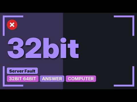 DevOps & SysAdmins: Move a SQL 2000 32-bit database (3 Solutions!!)