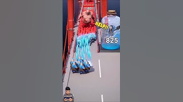 Top War Part 52: The Noob Returns! 🔥 From Nothing to Power! #TopWar #GameOn #ZeroToHero