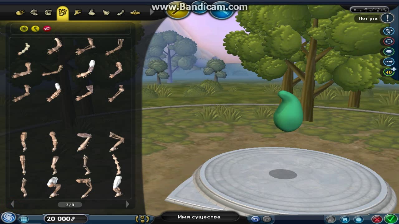 мод spore custom parts. как установить моды на спор. как установить моды на спор. Spore dark injection существа. Spore dark injection части.