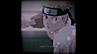 Jiraiya's Death 💔|| Another Love || Sad Edit