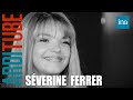 Séverine Ferrer : la saga de Barbie animatrice chez Thierry Ardisson | INA Arditube