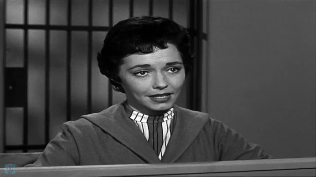 Code 3 - SE 01 - EP 10 - Gold in an Old Tin Can - Entertainment Pitstop