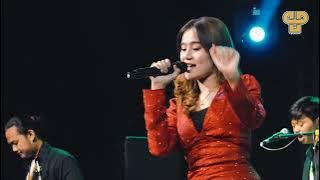 Hana Monina ,GARAGA Musik, Cidro 3 . Panglima Project