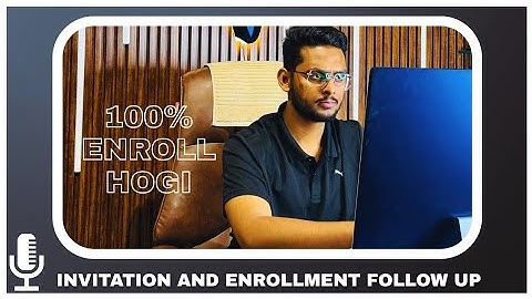 How to do invitation in network marketing || Invitation kaise kare || Faiz alam || achievers club