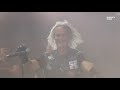 Grave Digger - Live Wacken 2022 (Full Show HD)