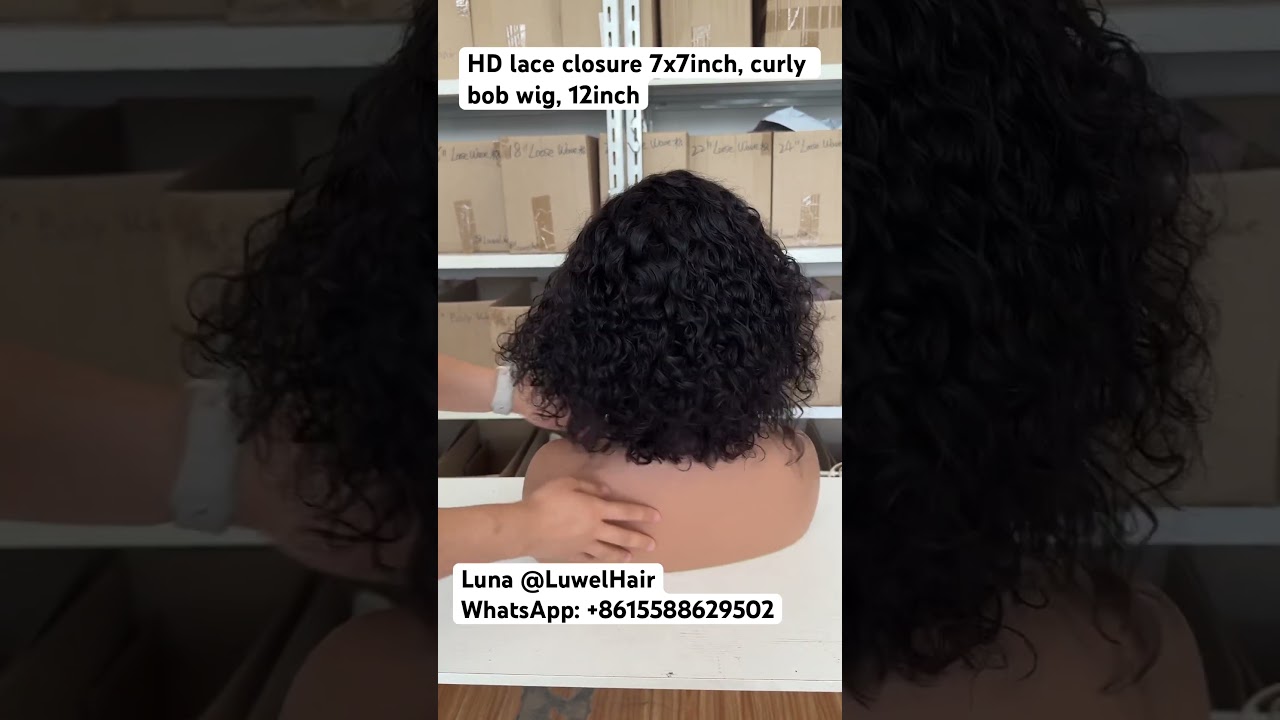 #lacewig