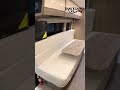 Entegra Coach Ethos 20T Class B