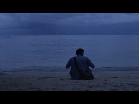 أدور عن جرح بي خير للرادود علاء التميمي