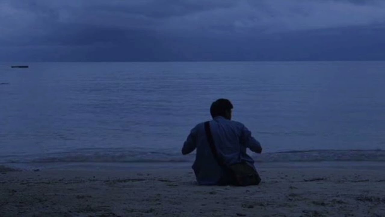 أدور عن جرحَ بي خيرُ؟! للرادود علاء التميمي.