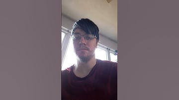 Thumbnail of too long  by king george