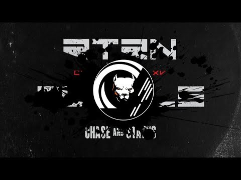 Original Business Video