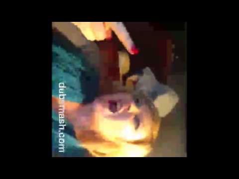 Paying dues to get that ring back Mom and son compilation