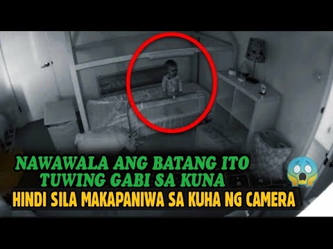 Video: 12 Bituin Na Ang Hitsura Ay Nagdusa Sa Mga Kamay Ng Mga Surgeon: Nang Ang 