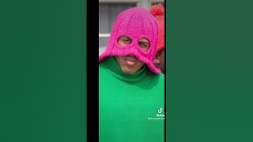Thumbnail of Fat Albert Cast Members Now and Then.