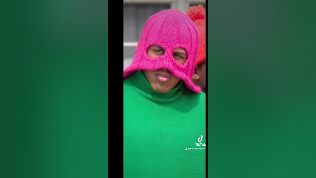 Fat Albert Cast Members Now and Then.