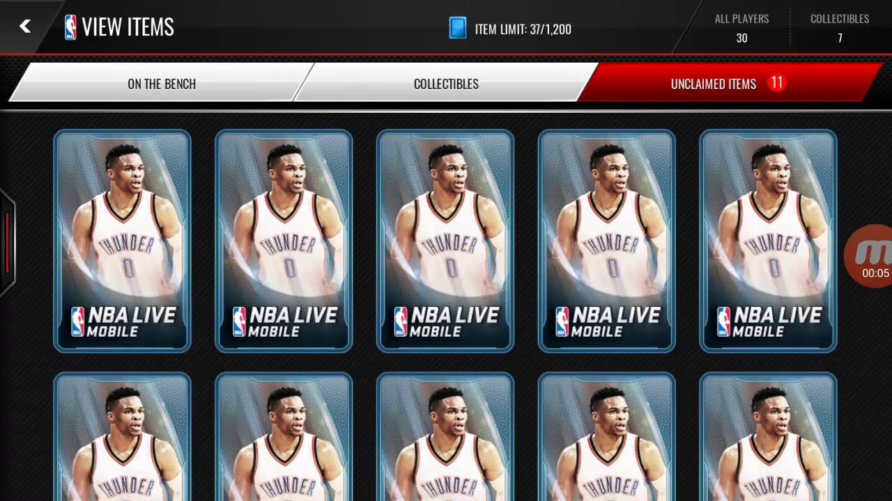 Item live. NBA Live mobile. Исключительные игроки в NBA Live. NBA Live mobile игроки. NBA Live mobile все карточки.