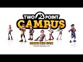 Two Point Campus é lançado em maio e primeiro dia no Game Pass