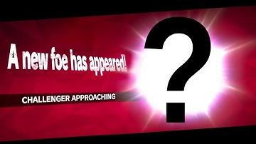 The Most Broken Character in Smash History