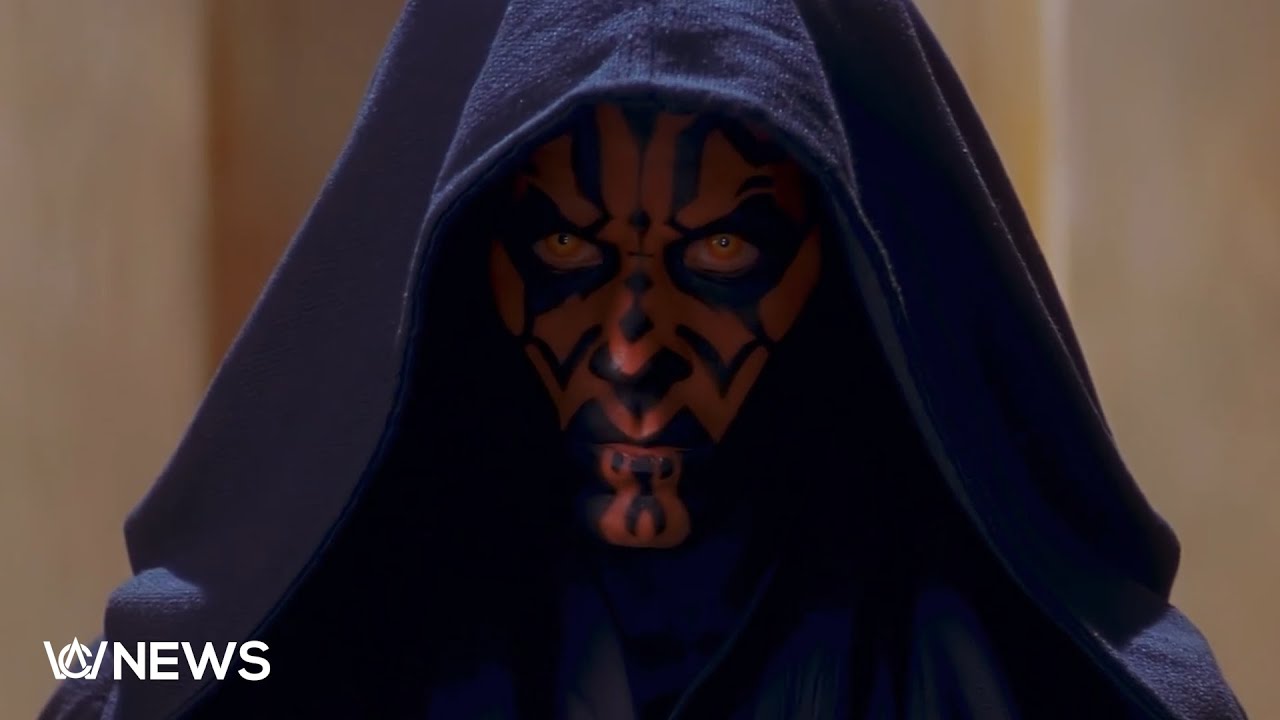 darth-maul-s-legacy-rewritten-star-wars-encyclopedia-bombshell-the