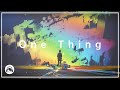 Roa - One Thing 【Official】