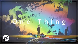 Roa - One Thing 【Official】