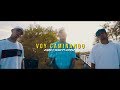 Zaiko & Nuco Ft. Zimple - VOY CAMINANDO  [Video Oficial] Daikor Beats