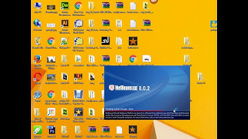 WEB DESIGN (BATCH 14) Day-09 Video Tutorial