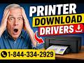 123.hp.com/setup | HP printer & download drivers | 123.hp.com/setup 2600 | HP Printer Setup Tutorial