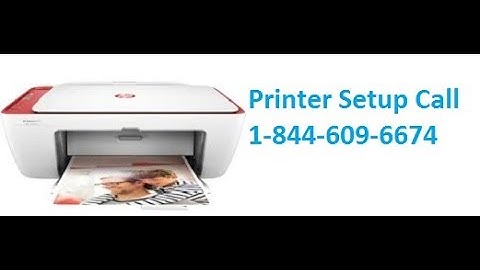 1-866-660-0568 - 123.hp.com/setup | HP printer & download drivers | 123.hp.com/setup 2600