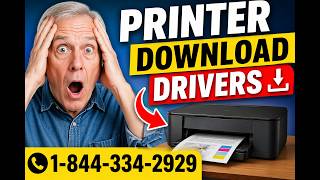 123.hp.com/setup | HP printer &amp; download drivers | 123.hp.com/setup 2600 | HP Printer Setup Tutorial