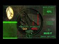 C&amp;C | Tiberian Sun | Firestorm expansion | GDI Mission 1&amp;2