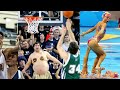 Funniest sports bloopers of the decade
