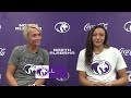 2022- 23 ASUN Women's Basketball Season Preview | North Alabama Lions