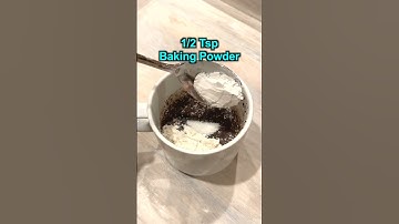 1 cup Oreo dessert 🧁 #dessert #cooking #oreo