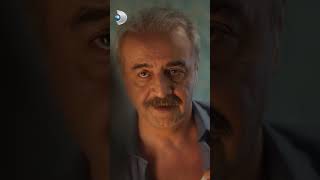 Dilber Ve Azemin Tanışma Anı