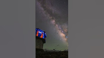 Unveiling the Cosmic Web: A High-Def Breakthrough!