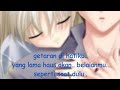 agnes monica rindu lyrics