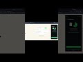 WhatsApp পিসিতে কানেক্ট করার সহজ উপায় #shorts #tutorial #Tutorialভাই