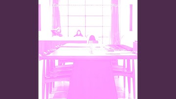 Outstanding Moods for Shared Workspaces