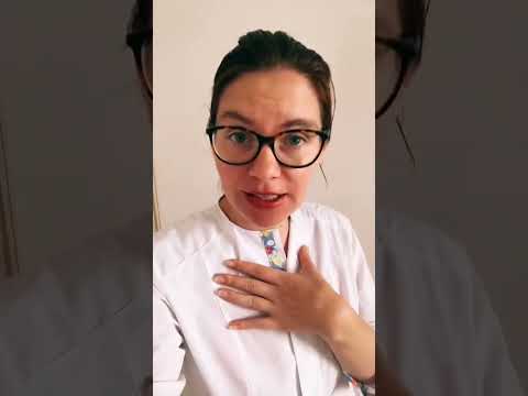 Важная химия. Отличие
