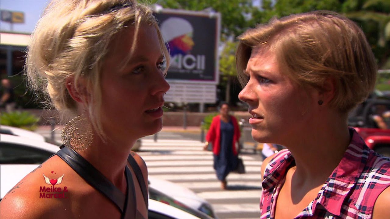 Meike Und Marcel Rtl2 Now Meike Und Marcel Rtl2 Now