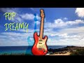 Pop/Rock Backing Track in F Major / D Minor