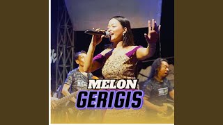 Download Lagu Gerigis MP3