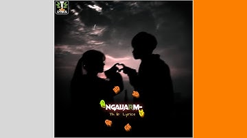 Manipuri song 🤍🥀 New Manipuri whatsapp status video ✨ XML File Discription