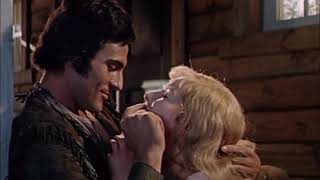 Defa Indianerfilme Trailer Deutsch