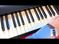Yamaha P71 88-Key Weighted Digital Piano Review - Affordable & Professional (Part 7)