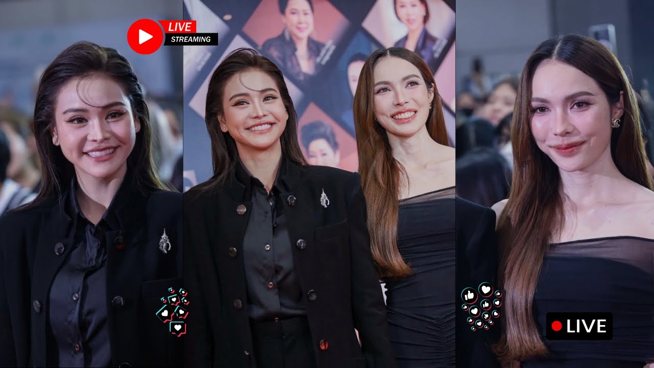 2025/11/12 Приятные общие моменты ENGLOT с церемонии вручения премии Howe Awards 🥰