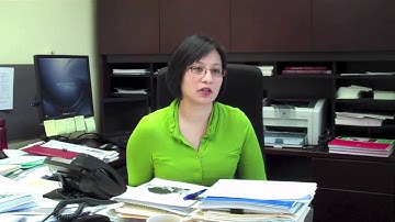 Center for High Impact Philanthropy: Special Report-Teaching Quality