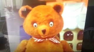 Noddys Toyland Adventures Intro