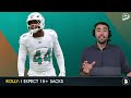 🚨Miami Dolphins News: Dolphins Make SURPRISING Roster Move + Get GREAT Injury Updates!